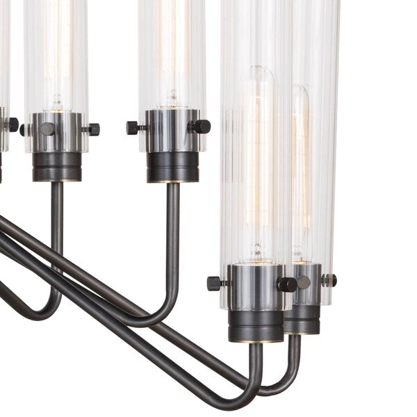 Neo Chandelier Large